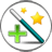 Wizard